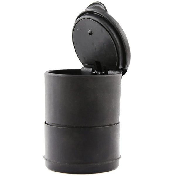 Фото - Автомобильная пепельница Ecokraft APO13