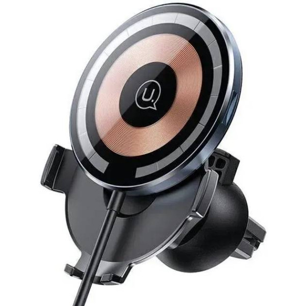 Автотримач