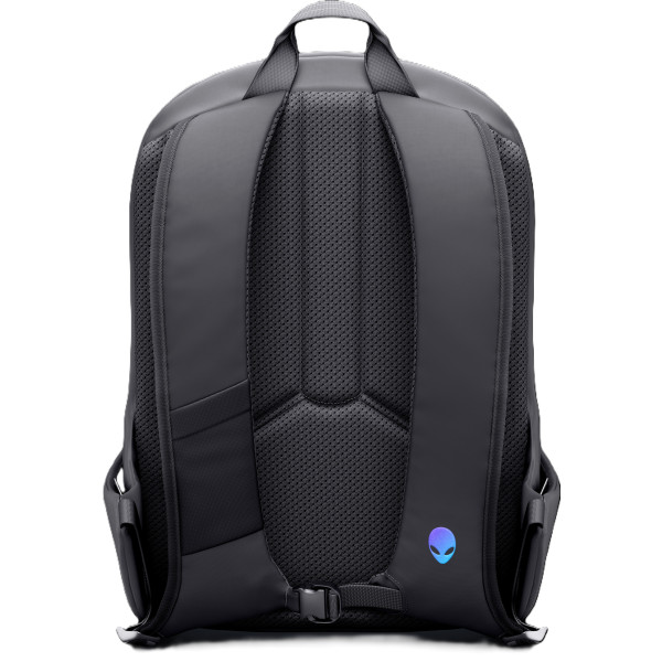 Фото - Рюкзак для ноутбука Dell Alienware 16 Backpack AW5625P (460-BFCR)