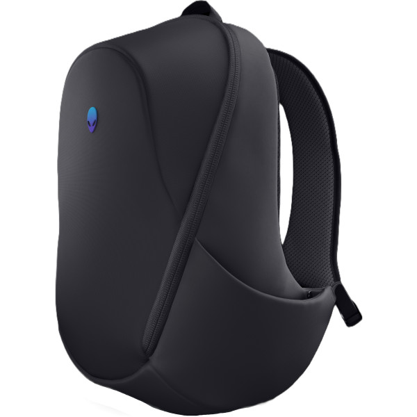 Фото - Рюкзак для ноутбука Dell Alienware 16 Backpack AW5625P (460-BFCR)