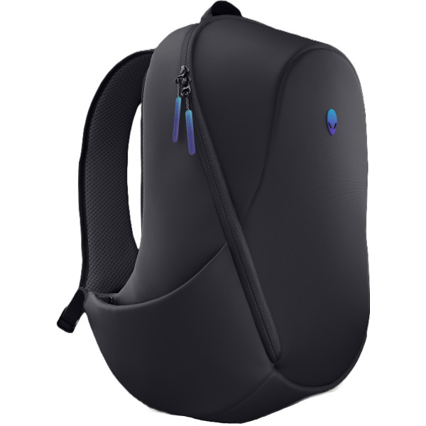 Фото - Рюкзак для ноутбука Dell Alienware 16 Backpack AW5625P (460-BFCR)