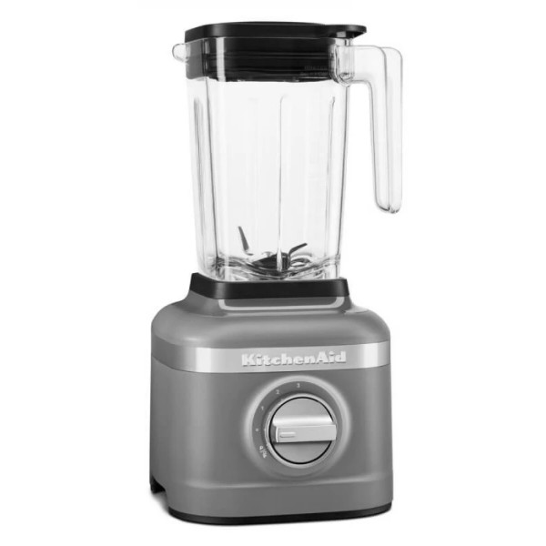 Фото - Блендер стационарный KitchenAid K150 (5KSB1325EDG)