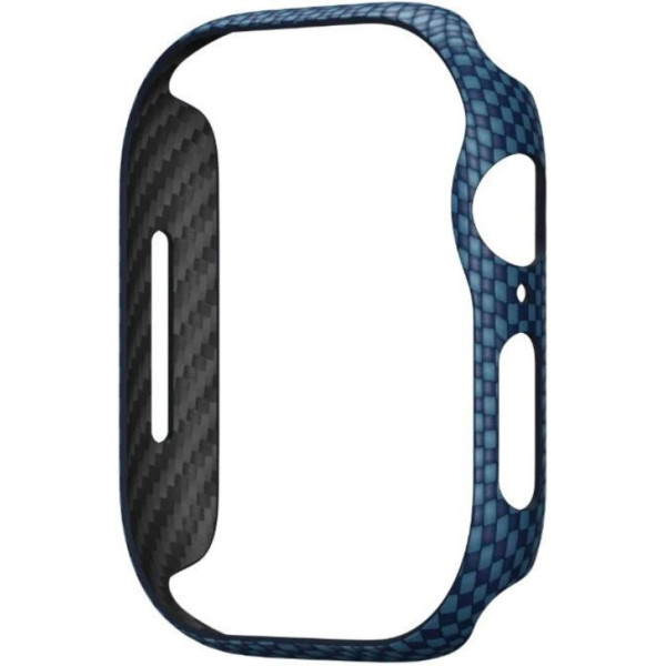 Фото - Чехол-бампер для смарт-годинника Pitaka Air Case Moonrise for Apple Watch 10 42mm (AWB2406)