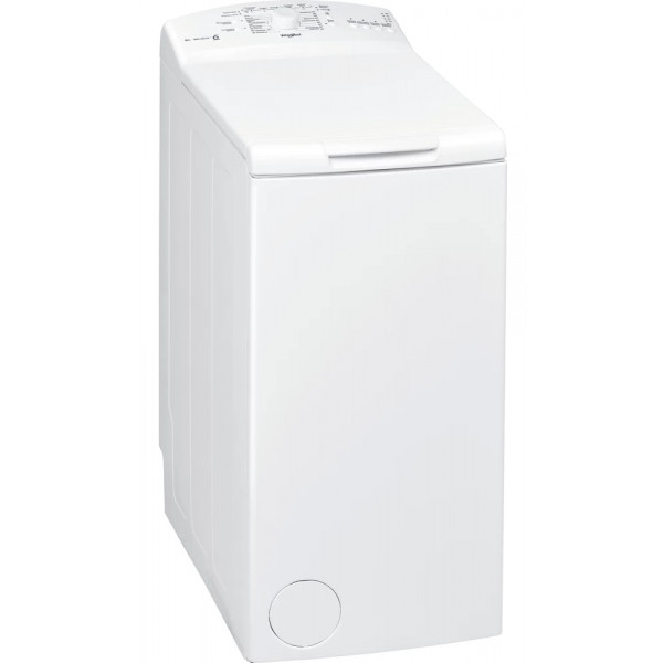 Фото - Стиральная машина Whirlpool AWE 6080 UA Фото - Стиральная машина Whirlpool AWE 6080 UA