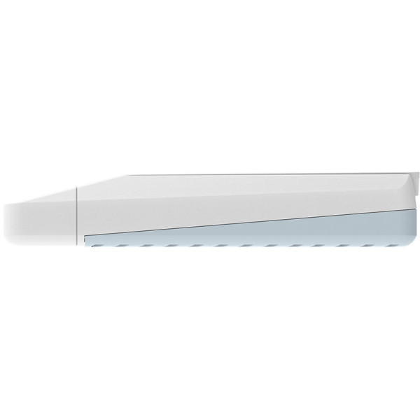 Фото - USB-адаптер мережі WiFi D-Link AX18U