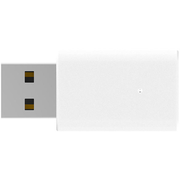 Фото - USB-адаптер мережі WiFi D-Link AX9U