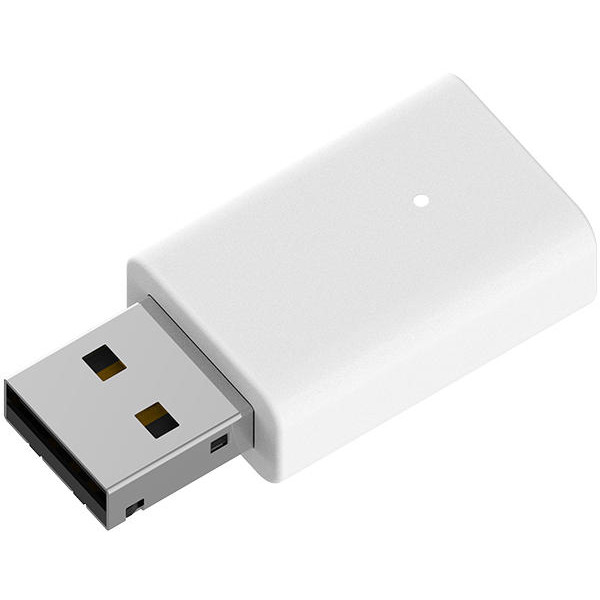 Фото - USB-адаптер мережі WiFi D-Link AX9U