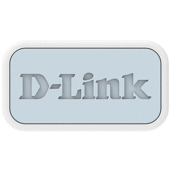 Фото - USB-адаптер мережі WiFi D-Link AX9U