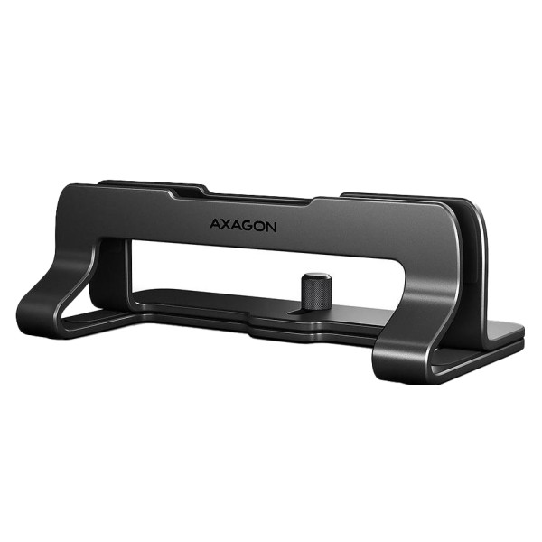 Фото - Підставка під ноутбук AXAGON STND-VB