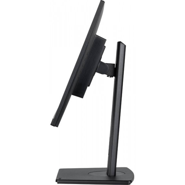 Фото - Монітор IIYAMA XUB2492HSU-B6