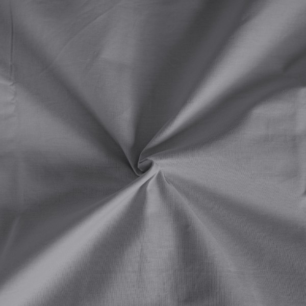 Фото - Комплект постельного белья MirSon Poplin Line 054 + 056 Monique 220 x 240 см (2200006285571)