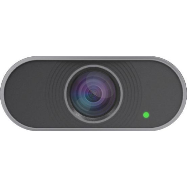 Фото - Веб-камера для комп'ютера Axtel AX-4k Video Bar Mini (AX-4K-VBM)