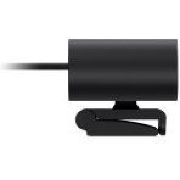 Фото - Веб-камера для комп'ютера Axtel AX-4k Video Bar Mini (AX-4K-VBM)