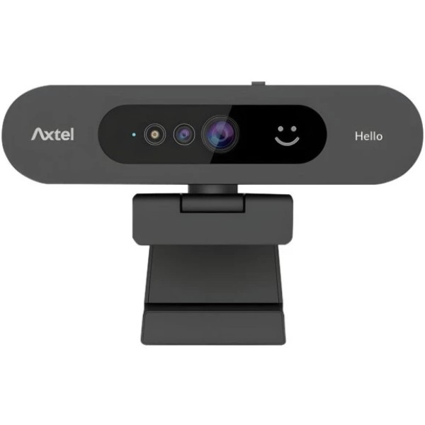 Фото - Веб-камера для компьютера Axtel AX-FHD-HELLO