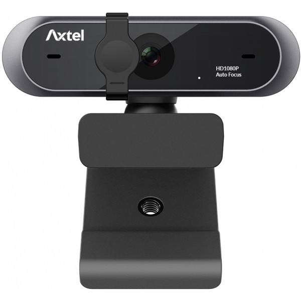 Фото - Веб-камера для комп'ютера Axtel AX-FHD-1080P