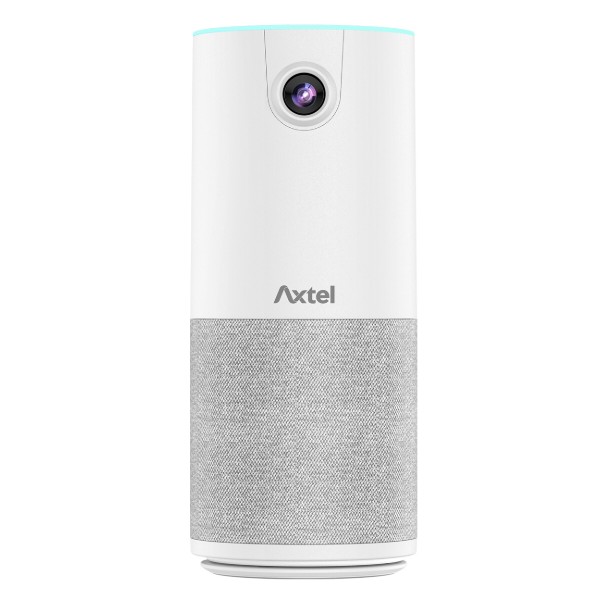 Фото - Веб-камера для компьютера Axtel Portable Webcam (AX-FHD-PW) Фото - Веб-камера для компьютера Axtel Portable Webcam (AX-FHD-PW)