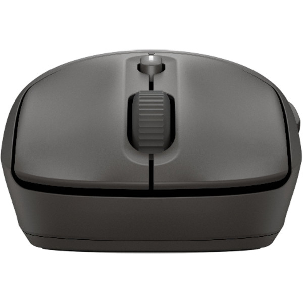 Фото - Миша бездротова HP 400 Quiet Black (AZ7B2AA)