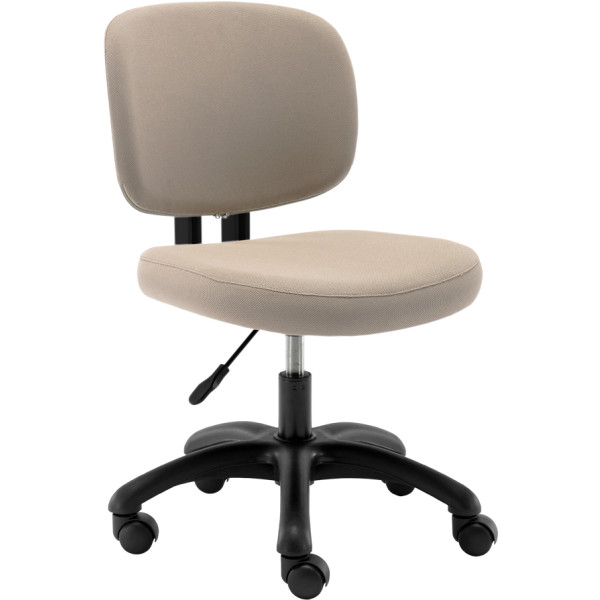 Фото - Крісло дитяче GT Racer B-1511 Fabric Beige