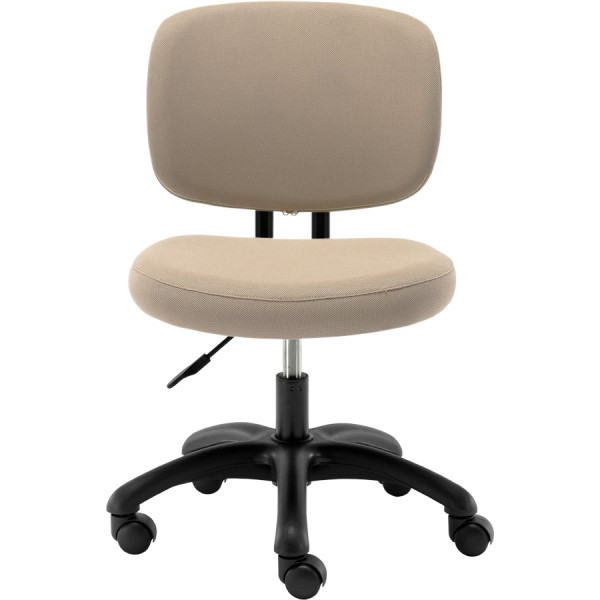 Фото - Крісло дитяче GT Racer B-1511 Fabric Beige