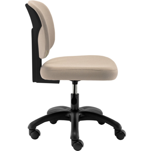 Фото - Крісло дитяче GT Racer B-1511 Fabric Beige