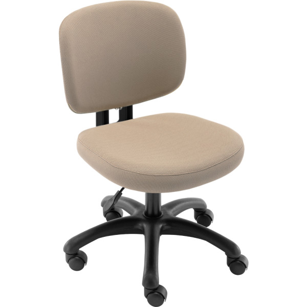 Фото - Крісло дитяче GT Racer B-1511 Fabric Beige