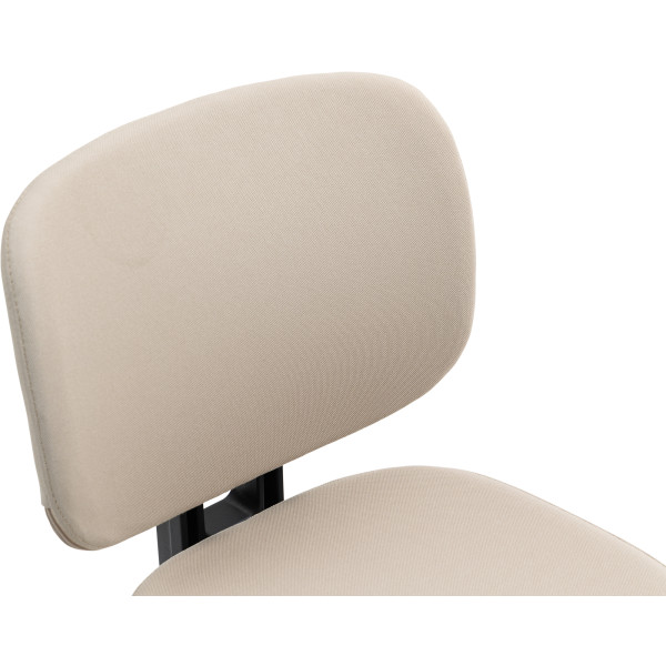 Фото - Крісло дитяче GT Racer B-1511 Fabric Beige