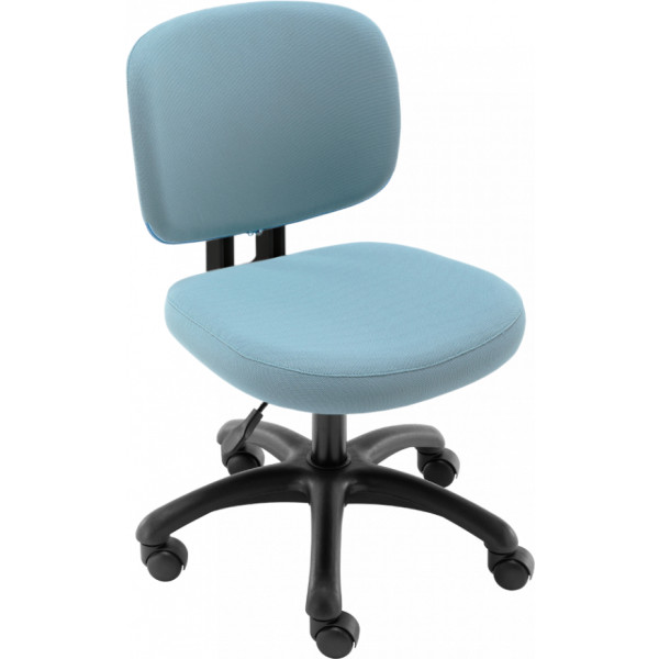 Фото - Крісло дитяче GT Racer B-1511 Fabric Blue