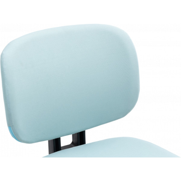 Фото - Крісло дитяче GT Racer B-1511 Fabric Blue