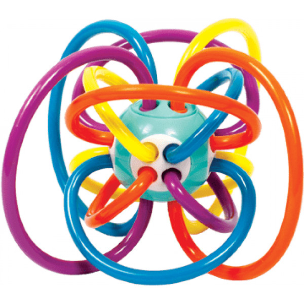 Фото - Прорізувач Lindo Б 413