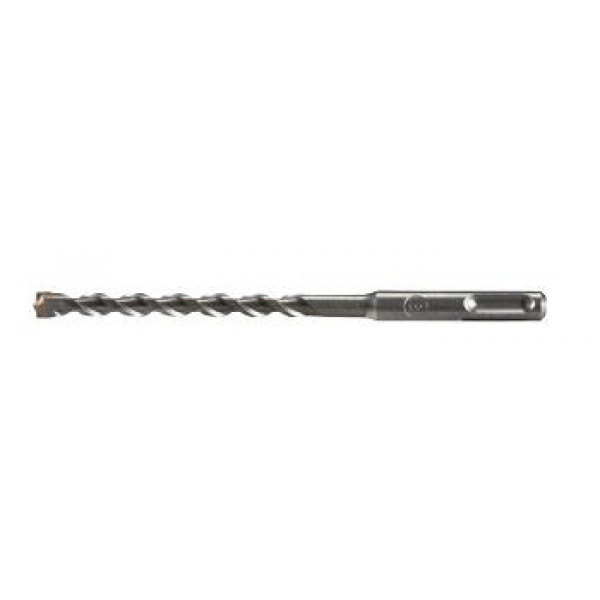 Фото - Бур Makita B-54184