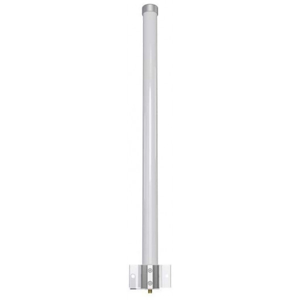 Фото - Антенна для роутера MikroTik 868 Omni antenna