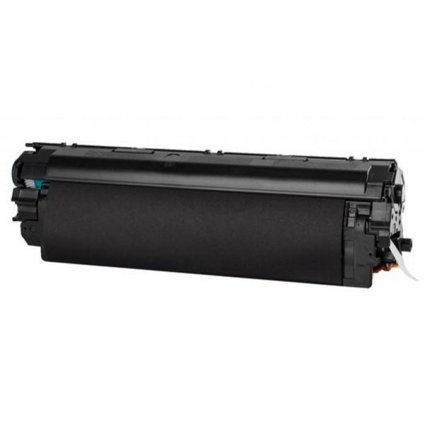 Фото - Картриджі для лазерних принтерів Colorway HP CE285A (CW-H285M)