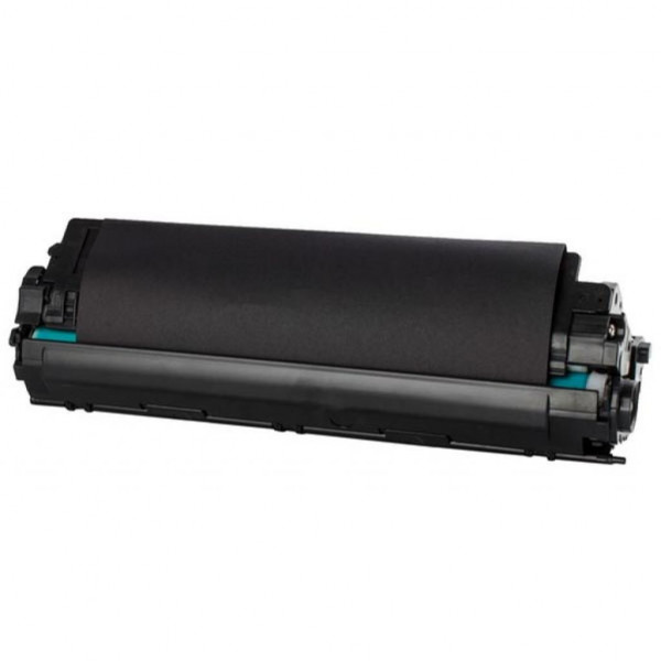 Фото - Картриджі для лазерних принтерів Colorway HP CE285A (CW-H285M)