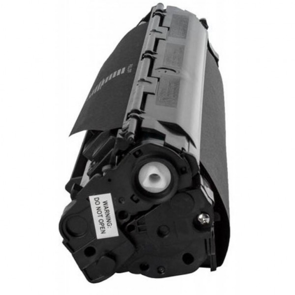 Фото - Картриджі для лазерних принтерів Colorway HP CE285A (CW-H285M)