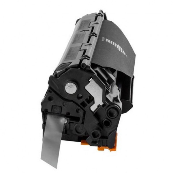 Фото - Картриджі для лазерних принтерів Colorway HP CE285A (CW-H285M)