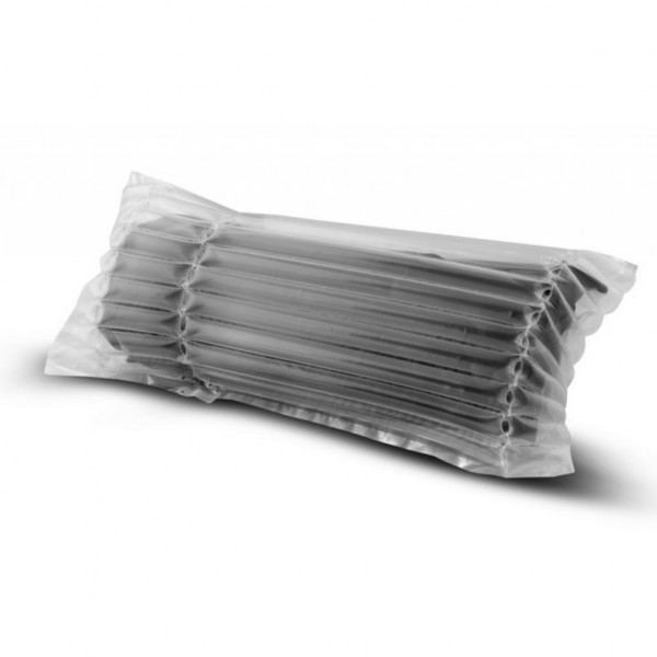 Фото - Картриджі для лазерних принтерів Colorway HP CE285A (CW-H285M)