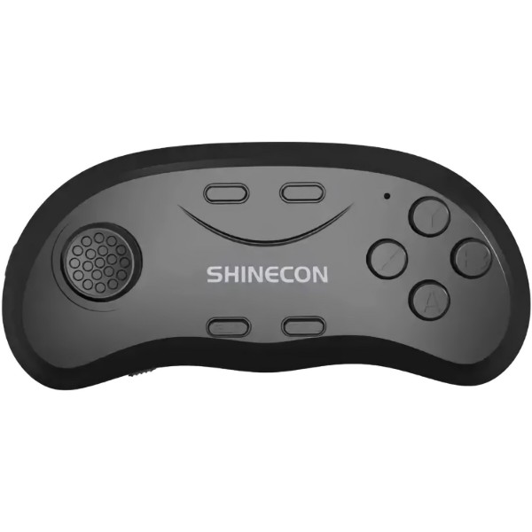Фото - Джойстик Shinecon B01SC