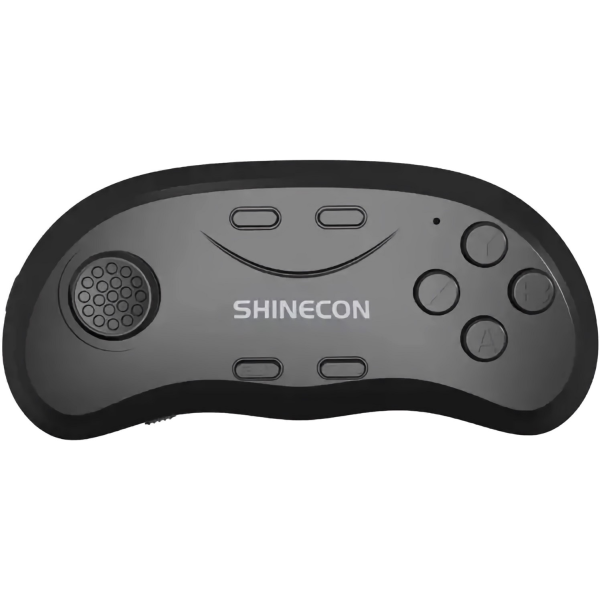 Фото - Джойстик Shinecon B01SC