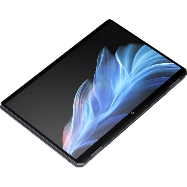 Фото - Ноутбук HP OmniBook Ultra Flip 14-fh0003 (B9PD3EA) Eclipse Gray