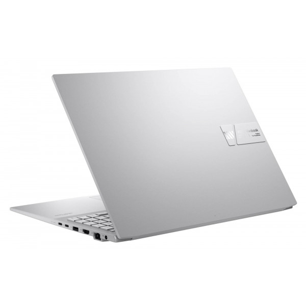 Фото - Ноутбук Asus Vivobook Pro 16 K6602VU-N1103 Cool Silver