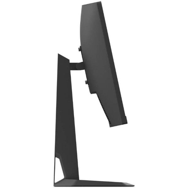 Фото - Монитор игровой Lenovo G27qc-30 (66F4GAC2UA)