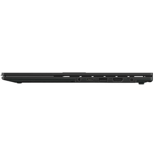 Фото - Ноутбук Asus Vivobook Go 15 E1504FA-BQ522 Mixed Black