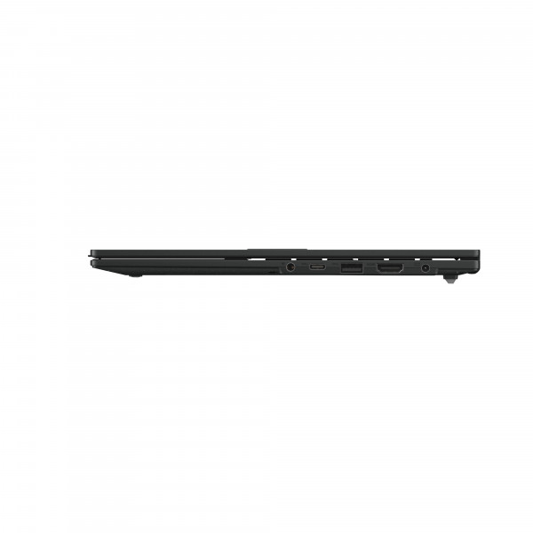 Фото - Ноутбук Asus Vivobook Go 15 E1504FA-BQ755 Mixed Black