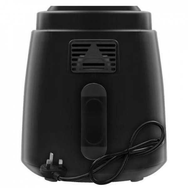 Фото - Уцінка - Мультипіч Midea MF-CN35C2