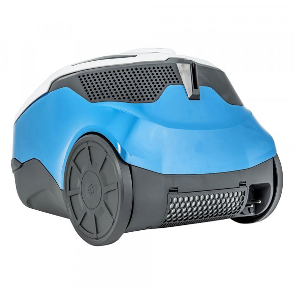 Фото - Пилосос для с/п з аквафільтром Thomas PERFECT AIR ALLERGY PURE