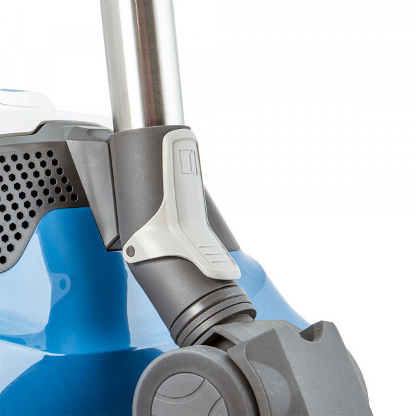 Фото - Пилосос для с/п з аквафільтром Thomas PERFECT AIR ALLERGY PURE