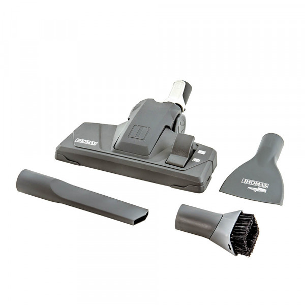 Фото - Пилосос для с/п з аквафільтром Thomas PERFECT AIR ALLERGY PURE