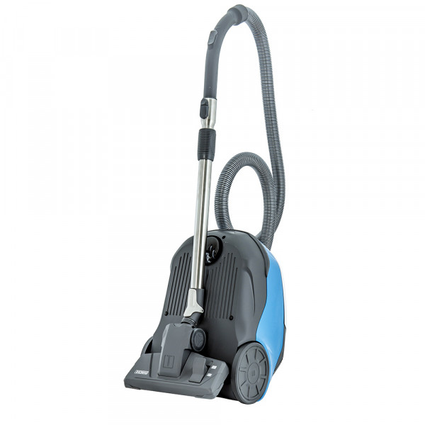 Фото - Пилосос для с/п з аквафільтром Thomas PERFECT AIR ALLERGY PURE