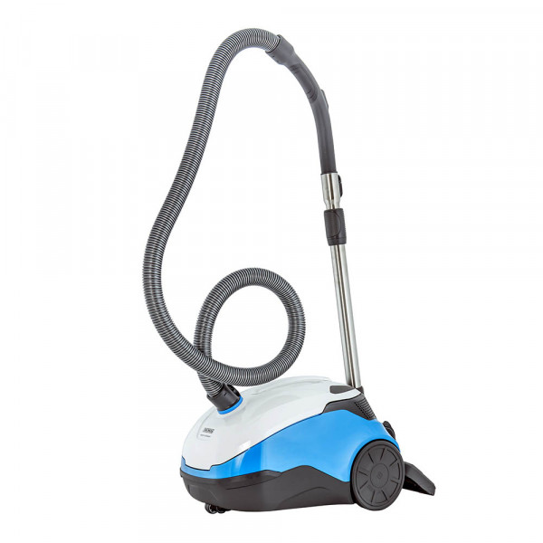 Фото - Пилосос для с/п з аквафільтром Thomas PERFECT AIR ALLERGY PURE