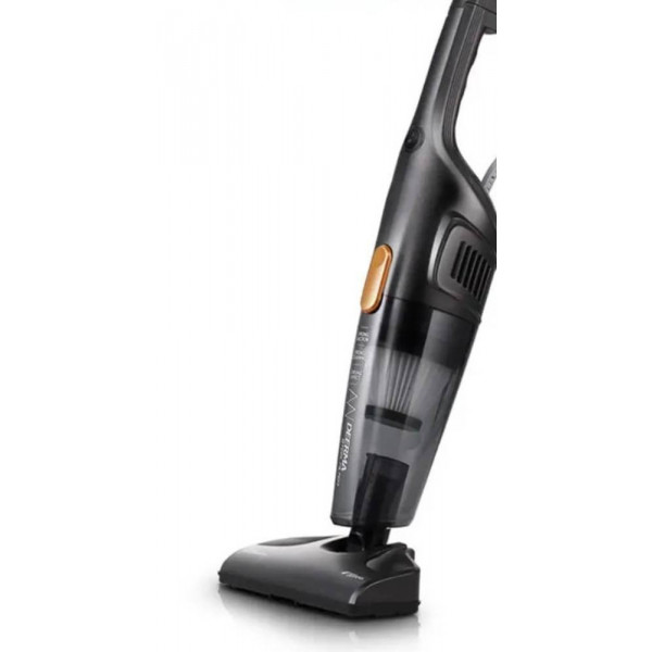 Фото - Уцінка - Пилосос ручний для дому Deerma Corded Hand Stick Vacuum Cleaner (DX115C)